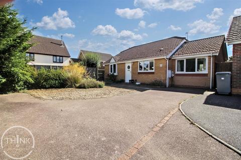 undefined, Cricket Close, Drayton NR8