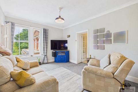 undefined, Haccombe House, Nr Combeinteignhead