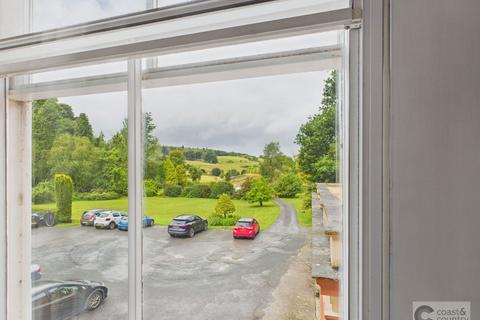 undefined, Haccombe House, Nr Combeinteignhead