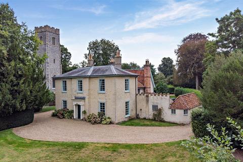 undefined, Swardeston, Norwich, Norfolk, NR14