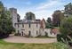 Swardeston, Norwich, Norfolk, NR14
