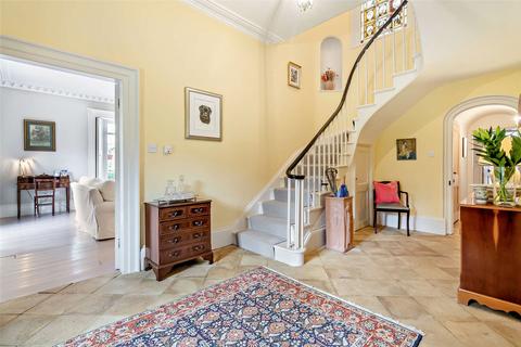 undefined, Swardeston, Norwich, Norfolk, NR14