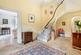 Additional image 2 of Swardeston, Norwich, Norfolk, NR14