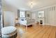 Additional image 11 of Swardeston, Norwich, Norfolk, NR14