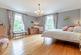 Additional image 12 of Swardeston, Norwich, Norfolk, NR14