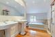 Additional image 13 of Swardeston, Norwich, Norfolk, NR14