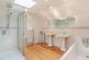 Additional image 15 of Swardeston, Norwich, Norfolk, NR14