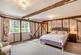 Additional image 16 of Swardeston, Norwich, Norfolk, NR14