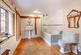 Additional image 17 of Swardeston, Norwich, Norfolk, NR14