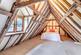 Additional image 18 of Swardeston, Norwich, Norfolk, NR14