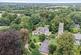 Additional image 19 of Swardeston, Norwich, Norfolk, NR14