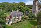 Additional image 20 of Swardeston, Norwich, Norfolk, NR14