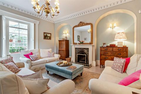 undefined, Swardeston, Norwich, Norfolk, NR14
