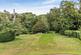 Additional image 21 of Swardeston, Norwich, Norfolk, NR14