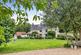 Additional image 22 of Swardeston, Norwich, Norfolk, NR14
