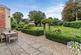 Additional image 23 of Swardeston, Norwich, Norfolk, NR14