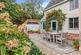 Additional image 24 of Swardeston, Norwich, Norfolk, NR14