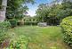 Additional image 25 of Swardeston, Norwich, Norfolk, NR14