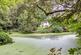 Additional image 26 of Swardeston, Norwich, Norfolk, NR14