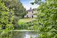 Additional image 27 of Swardeston, Norwich, Norfolk, NR14