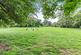 Additional image 28 of Swardeston, Norwich, Norfolk, NR14