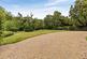 Additional image 29 of Swardeston, Norwich, Norfolk, NR14