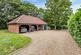 Additional image 30 of Swardeston, Norwich, Norfolk, NR14