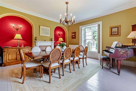 undefined, Swardeston, Norwich, Norfolk, NR14