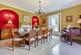 Additional image 4 of Swardeston, Norwich, Norfolk, NR14