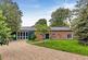 Additional image 31 of Swardeston, Norwich, Norfolk, NR14