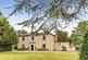 Additional image 32 of Swardeston, Norwich, Norfolk, NR14