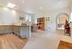 Additional image 33 of Swardeston, Norwich, Norfolk, NR14