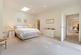 Additional image 34 of Swardeston, Norwich, Norfolk, NR14