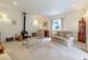 Additional image 35 of Swardeston, Norwich, Norfolk, NR14