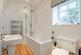 Additional image 36 of Swardeston, Norwich, Norfolk, NR14