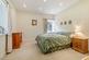 Additional image 37 of Swardeston, Norwich, Norfolk, NR14