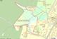 Additional image 38 of Swardeston, Norwich, Norfolk, NR14