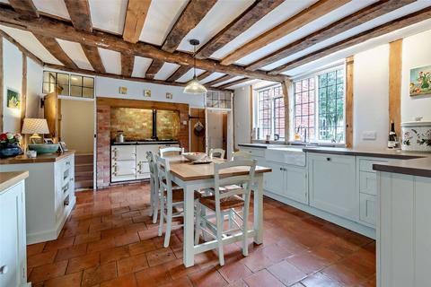 undefined, Swardeston, Norwich, Norfolk, NR14