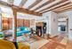 Additional image 6 of Swardeston, Norwich, Norfolk, NR14