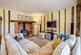 Additional image 7 of Swardeston, Norwich, Norfolk, NR14