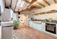 Additional image 8 of Swardeston, Norwich, Norfolk, NR14