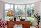 Additional image 9 of Swardeston, Norwich, Norfolk, NR14