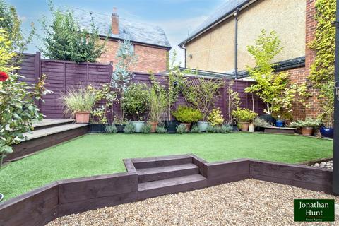 3 bedroom cottage for sale, Baldock Road, Buntingford SG9