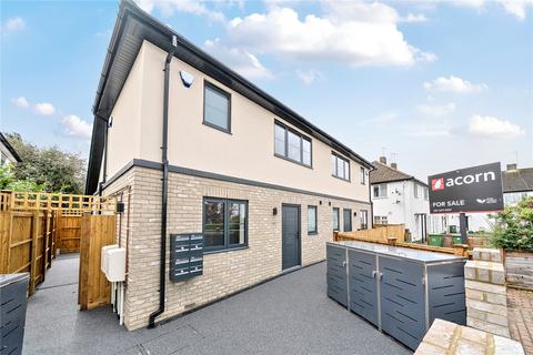 undefined, Mera Drive, Bexleyheath