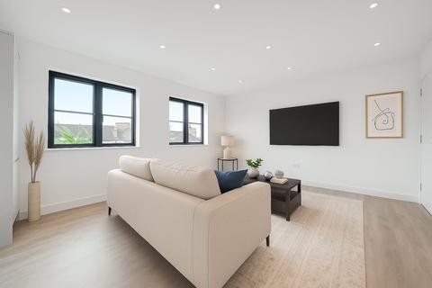 undefined, Mera Drive, Bexleyheath