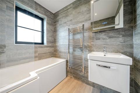 undefined, Mera Drive, Bexleyheath