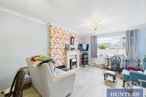undefined, North Leas Drive, Bridlington