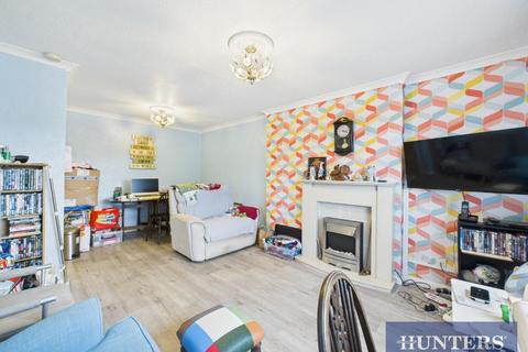 undefined, North Leas Drive, Bridlington