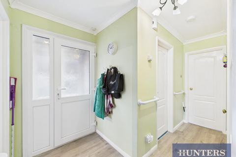 undefined, North Leas Drive, Bridlington