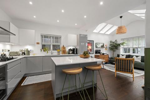 undefined, Stable Close, Wrecclesham, Farnham, Surrey, GU10